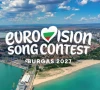 the netherlands to boycott eurovision over israel s participation