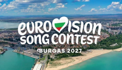 the netherlands to boycott eurovision over israel s participation the netherlands to boycott eurovision over israel s participation