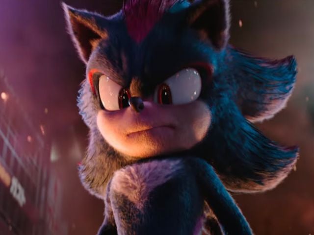 keanu-reeves-voices-shadow-in-first-trailer-for-sonic-the-hedgehog-3-or-the-express-tribune