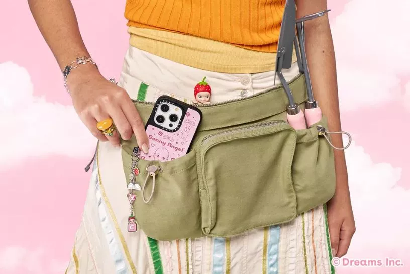 image casetify image casetify