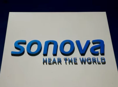 sonova unveils new ai powered hearing aid platform to support growth targets