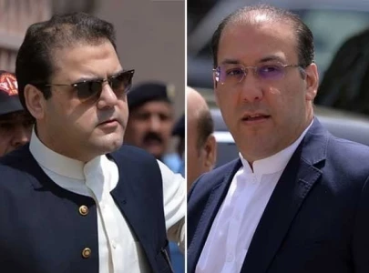nawaz s sons acquitted in nab cases