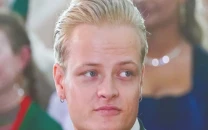 son of norway crown princess to stand trial for rape