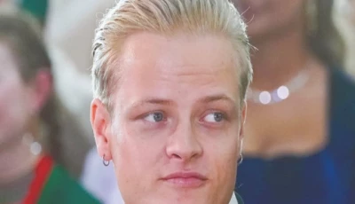 marius borg hoiby photo file