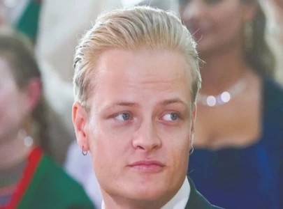 son of norway crown princess to stand trial for rape son of norway crown princess to stand trial for rape