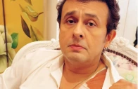 sonu nigam reveals painful nerve condition continues performing despite treatment