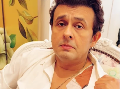 sonu nigam reveals painful nerve condition continues performing despite treatment