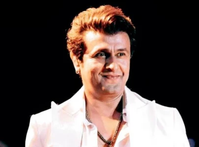 sonu nigam says t series zee music stopped working with him over royalty rights campaign