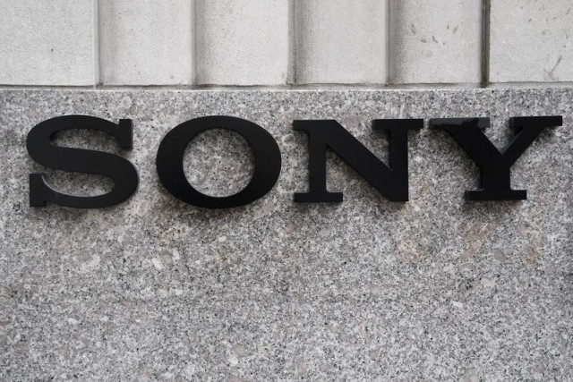 sony to bring more playstation games to pc