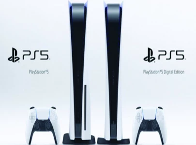 sony boosts playstation 5 prices in us sony boosts playstation 5 prices in us