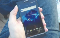 uk mega trial on sony profiteering opens