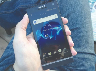 uk mega trial on sony profiteering opens