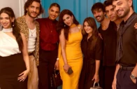photo sonyahussyn instagram