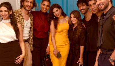 photo sonyahussyn instagram
