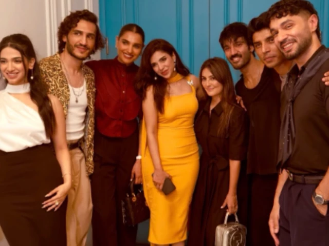 photo sonyahussyn instagram photo sonyahussyn instagram