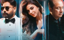sonya hussaiyn unveils first look at upcoming song tasveer