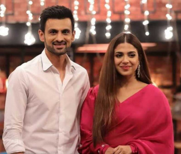 best to treat light hearted stories in a jovial way sonya hussyn