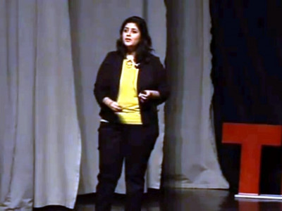 youtube video of the day the power of citizen journalism youtube video of the day the power of citizen journalism