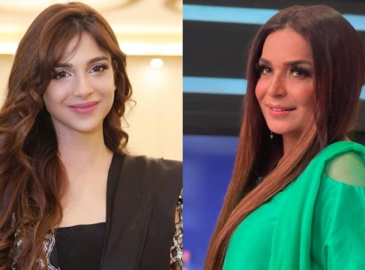 sonya hussyn slams host mocking meera in interview clip sonya hussyn slams host mocking meera in interview clip