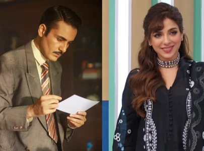 affan waheed sonya hussyn to star in film based on pakistani nuclear scientist affan waheed sonya hussyn to star in film based on pakistani nuclear scientist