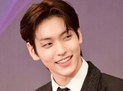 txt s soobin temporarily halts activities to focus on health recovery