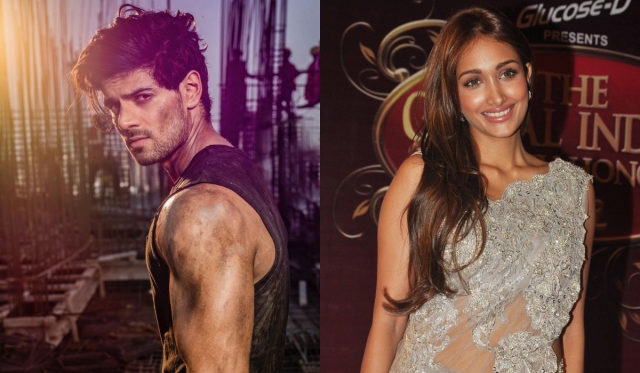 would love to be a part of it sooraj pancholi open to be in jiah khan case documentary would love to be a part of it sooraj pancholi open to be in jiah khan case documentary