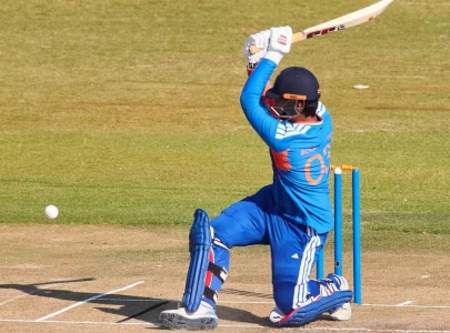 new zealand plot downfall of incredible india teen new zealand plot downfall of incredible india teen