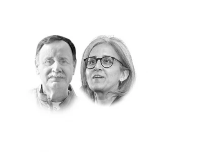 digitally sapped digitally sapped