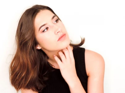 what is group 7 tiktok trend and why it s taking over social media