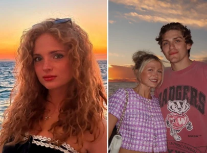 sophia la corte addresses tiktok drama with halley kate and reed williams