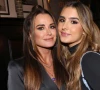 sophia umansky defends use of weight loss drug mounjaro amid backlash on social media sophia umansky defends use of weight loss drug mounjaro amid backlash on social media