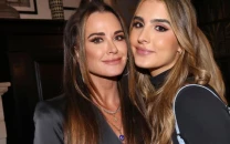 sophia umansky defends use of weight loss drug mounjaro amid backlash on social media sophia umansky defends use of weight loss drug mounjaro amid backlash on social media