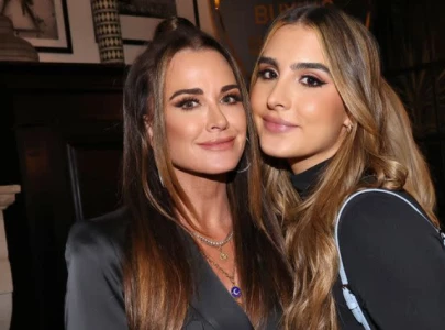 sophia umansky defends use of weight loss drug mounjaro amid backlash on social media sophia umansky defends use of weight loss drug mounjaro amid backlash on social media