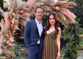 sophia bush finalizes divorce from grant hughes sophia bush finalizes divorce from grant hughes