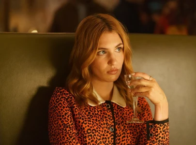 netflix finds its lucy as sophie n lisse joins this summer will be different adaptation netflix finds its lucy as sophie n lisse joins this summer will be different adaptation