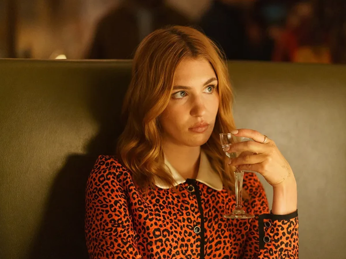 netflix finds its lucy as sophie n lisse joins this summer will be different adaptation