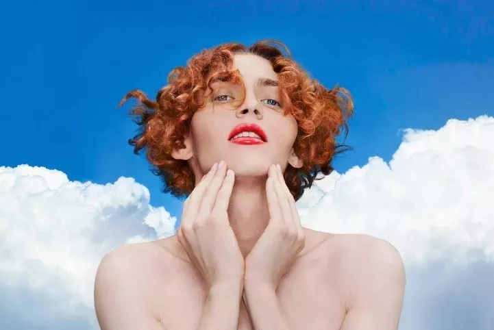 image spotify image spotify