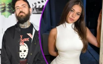 adam22 accuses sophie rain of faking onlyfans earnings adam22 accuses sophie rain of faking onlyfans earnings