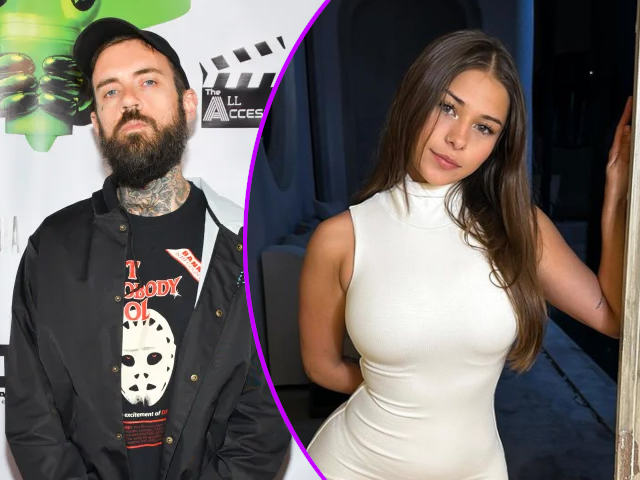 adam22 accuses sophie rain of faking onlyfans earnings adam22 accuses sophie rain of faking onlyfans earnings