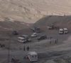 two dead as methane blast collapses coal mine in balochistan s sorange traps over two dozen miners