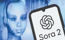 altman s ai fantasy meets legal reality altman s ai fantasy meets legal reality
