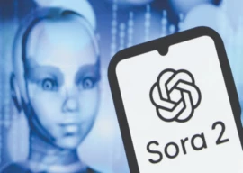 altman s ai fantasy meets legal reality altman s ai fantasy meets legal reality