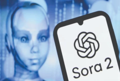 altman s ai fantasy meets legal reality