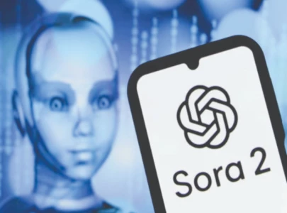 altman s ai fantasy meets legal reality altman s ai fantasy meets legal reality