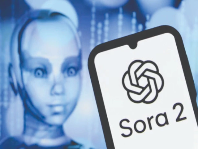 altman s ai fantasy meets legal reality