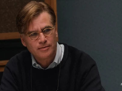 aaron sorkin to write and direct the social network part ii at sony aaron sorkin to write and direct the social network part ii at sony