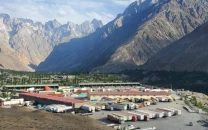 big relief for g b as rs4b duty free imports allowed through sost port big relief for g b as rs4b duty free imports allowed through sost port