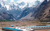 dry weather to persist across country dry weather to persist across country