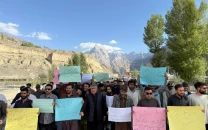 sost and found the fight to be heard at gilgit baltistan s dry port sost and found the fight to be heard at gilgit baltistan s dry port