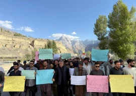 traders call off 68 day sit in at pak china border traders call off 68 day sit in at pak china border